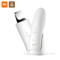 WellSkins Ultrasonic Peeling Machine Facial Skin Scrubber